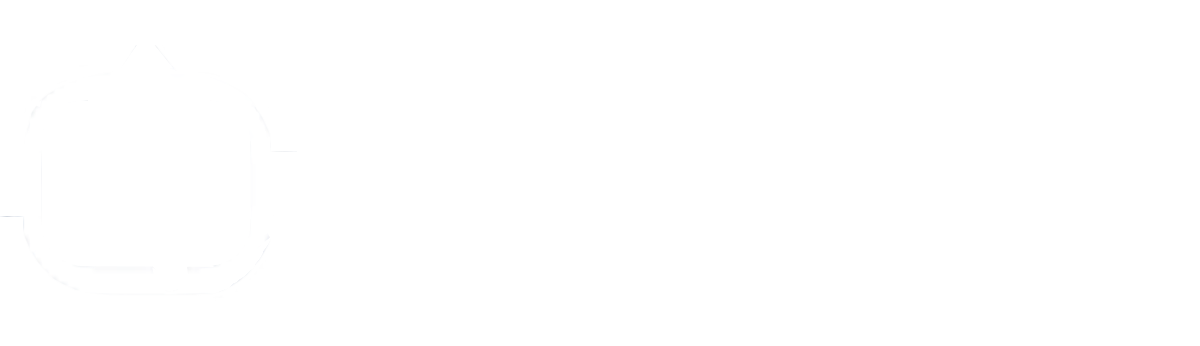 聊城人工外呼系统运营商 - 用AI改变营销